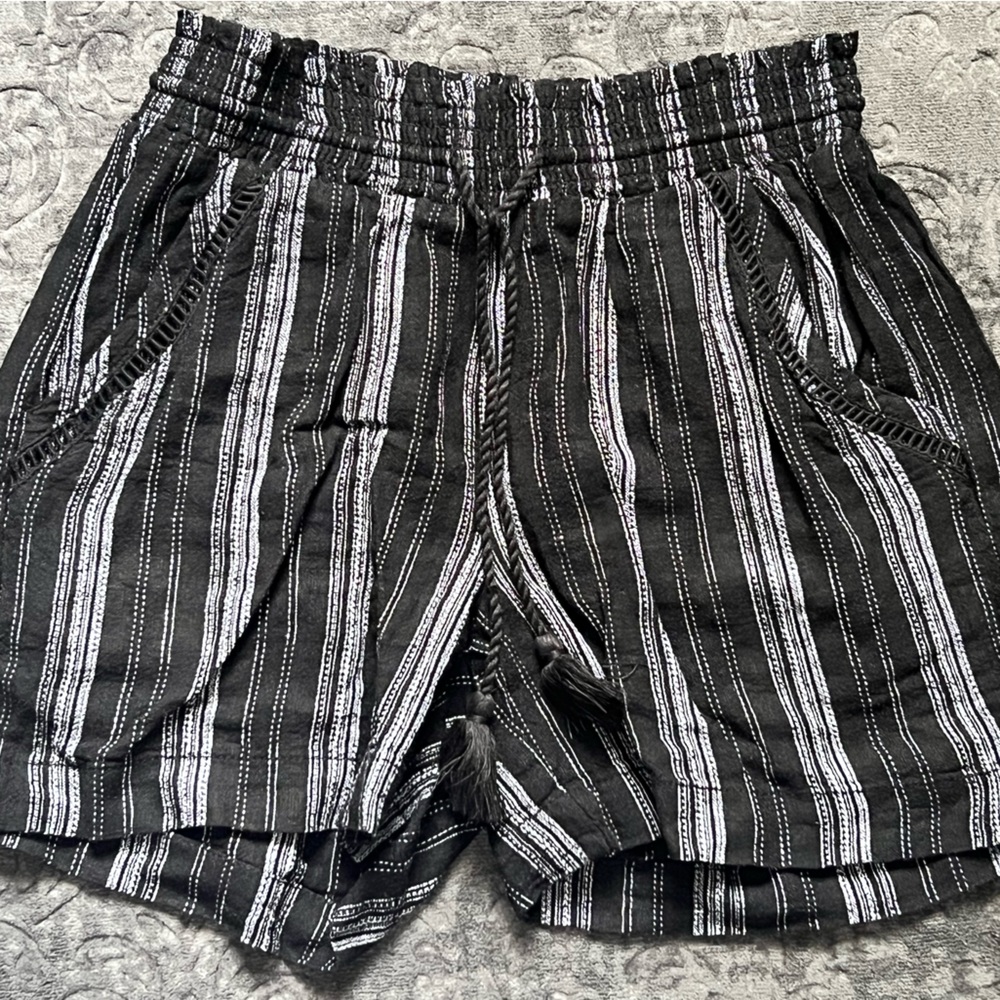 Women’s shorts
